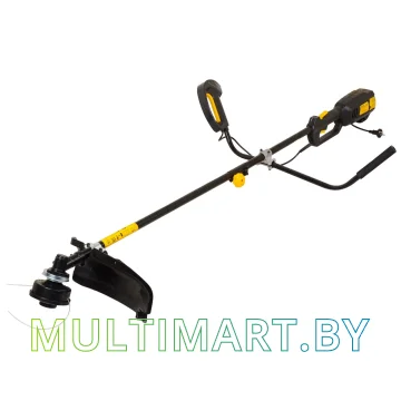 Триммер Huter GET-420B